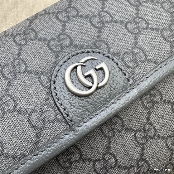 Hyperpeter GG OPHIDIA BAG SMALL BELT GUCCI 0817